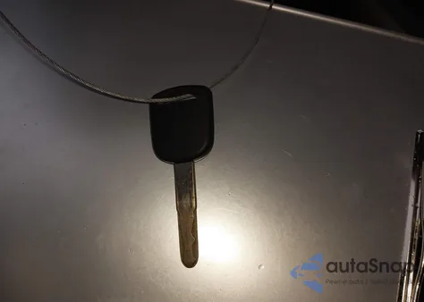 2009 Acura Tsx z USA, uszkodzony, nr VIN JH4CU26699C030066